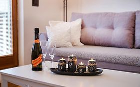 Apartman Ivka