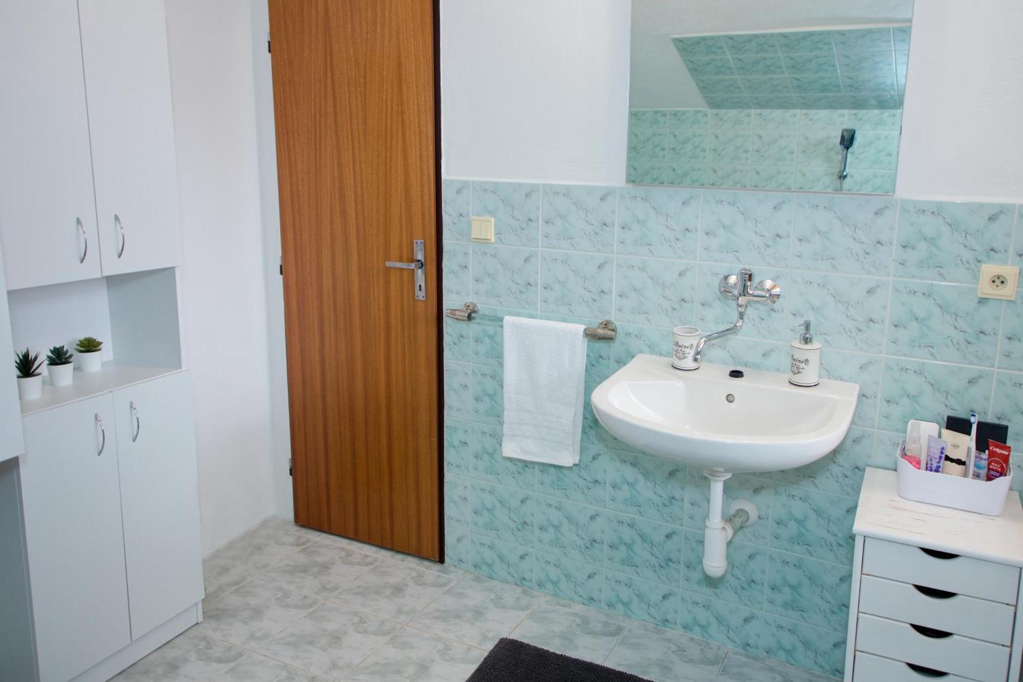 Apartman Ivka Brezno Zewnętrze zdjęcie